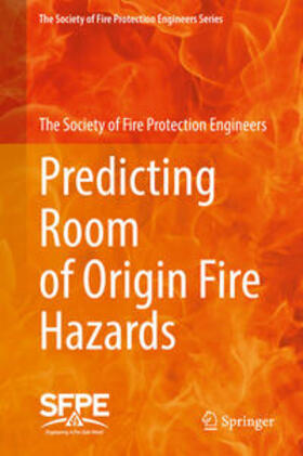  Predicting Room of Origin Fire Hazards | eBook | Sack Fachmedien