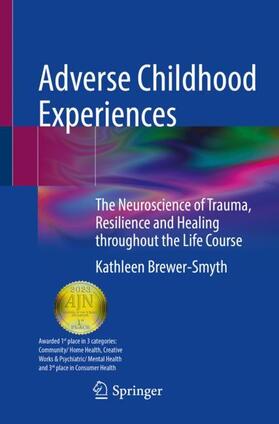 Brewer-Smyth |  Adverse Childhood Experiences | Buch |  Sack Fachmedien