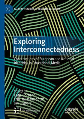 Gorbahn / Engberg / Hallsteinsdóttir |  Exploring Interconnectedness | Buch |  Sack Fachmedien