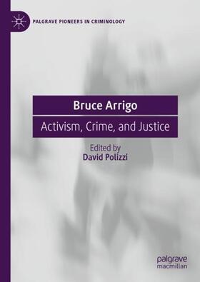 Polizzi |  Bruce Arrigo | Buch |  Sack Fachmedien