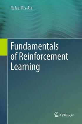 Ris-Ala |  Fundamentals of Reinforcement Learning | Buch |  Sack Fachmedien