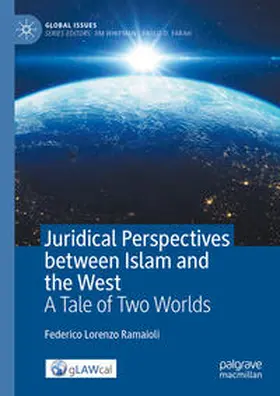 Ramaioli |  Juridical Perspectives between Islam and the West | eBook | Sack Fachmedien