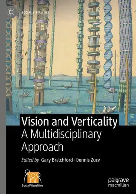 Zuev / Bratchford |  Vision and Verticality | Buch |  Sack Fachmedien