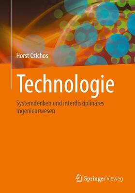 Czichos |  Technologie | Buch |  Sack Fachmedien