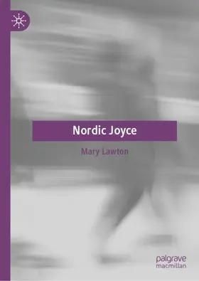 Lawton |  Nordic Joyce | Buch |  Sack Fachmedien