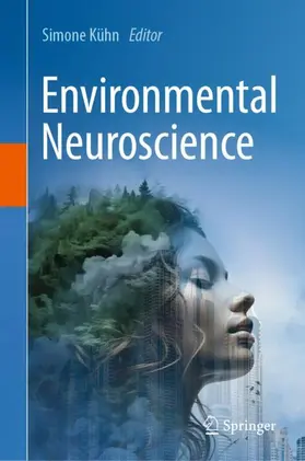 Kühn |  Environmental Neuroscience | Buch |  Sack Fachmedien