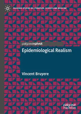 Bruyere |  Epidemiological Realism | eBook | Sack Fachmedien