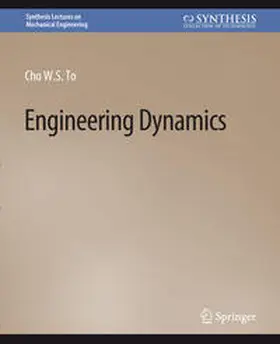 S. |  Engineering Dynamics | eBook | Sack Fachmedien