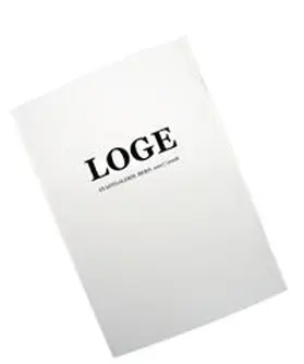 Engel |  LOGE | Buch |  Sack Fachmedien