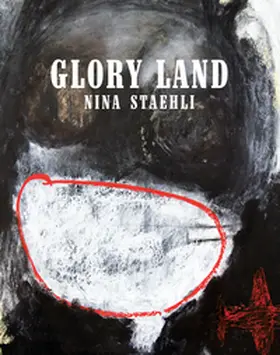 Staehli |  Glory Land | Buch |  Sack Fachmedien