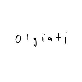 Olgiati |  Olgiati | Buch |  Sack Fachmedien