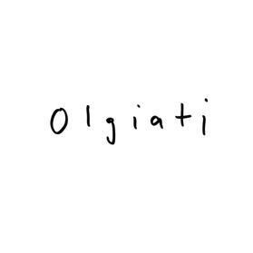 Olgiati |  Olgiati | Buch |  Sack Fachmedien