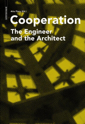 Flury |  Cooperation | Buch |  Sack Fachmedien