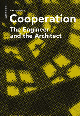Flury |  Cooperation | eBook | Sack Fachmedien