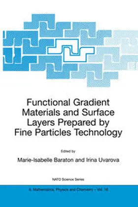 Bultheel |  Laurent Series and their Padé Approximations | eBook | Sack Fachmedien