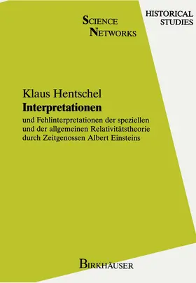 Hentschel |  Interpretationen | Buch |  Sack Fachmedien