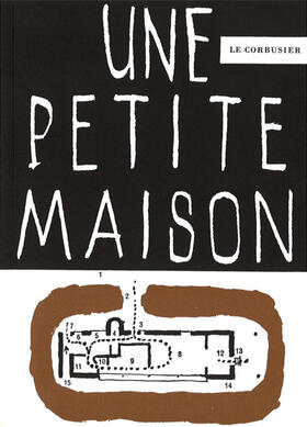  Une petite maison | eBook | Sack Fachmedien