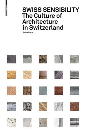 Roos |  Swiss Sensibility | eBook | Sack Fachmedien