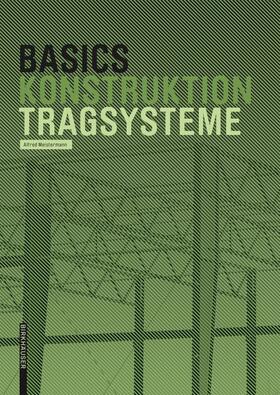 Meistermann |  Basics Tragsysteme | eBook | Sack Fachmedien