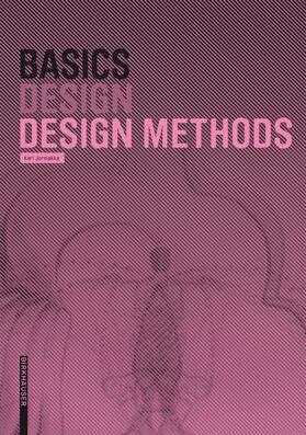 Jormakka |  Basics Design Methods | eBook | Sack Fachmedien