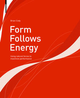 Cody |  Form Follows Energy | eBook | Sack Fachmedien
