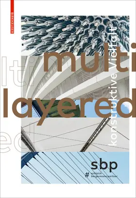  Multilayered | eBook | Sack Fachmedien