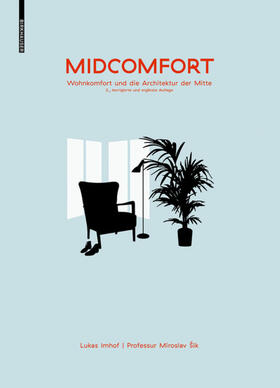 Imhof |  Midcomfort | Buch |  Sack Fachmedien