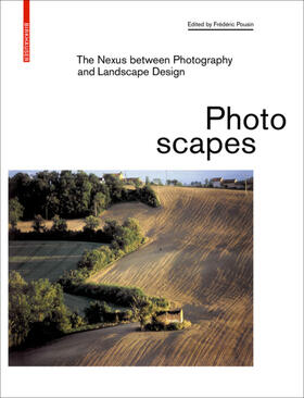 Pousin |  Photoscapes | eBook | Sack Fachmedien