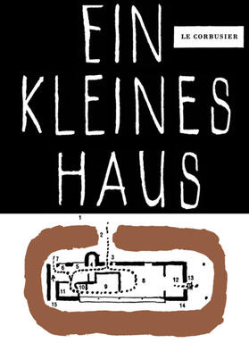  Ein kleines Haus | eBook | Sack Fachmedien