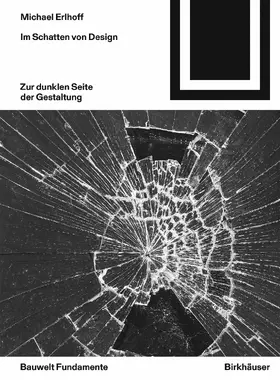 Erlhoff |  Im Schatten von Design | eBook | Sack Fachmedien