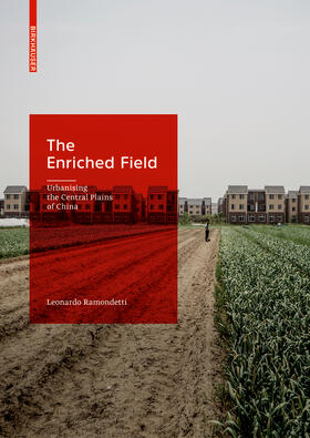 Ramondetti |  The Enriched Field | Buch |  Sack Fachmedien