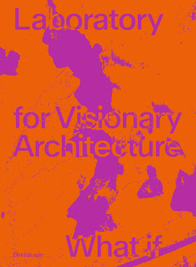Wallisser / Rieck |  LAVA Laboratory for Visionary Architecture | eBook | Sack Fachmedien