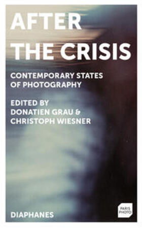 Grau / Wiesner |  After the Crisis | Buch |  Sack Fachmedien