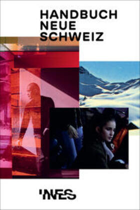 Fischer |  Handbuch Neue Schweiz | Buch |  Sack Fachmedien