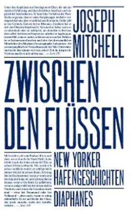 Mitchell |  Zwischen den Flüssen | eBook | Sack Fachmedien