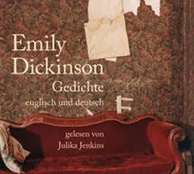 Dickinson |  Gedichte | Sonstiges |  Sack Fachmedien