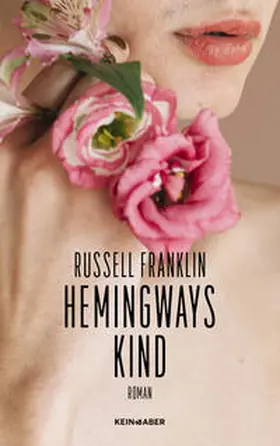 Franklin |  Hemingways Kind | Buch |  Sack Fachmedien