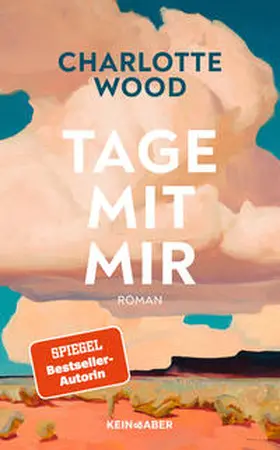 Wood |  Tage mit mir | Buch |  Sack Fachmedien