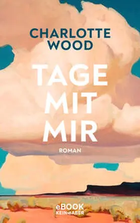 Wood |  Tage mit mir | eBook | Sack Fachmedien