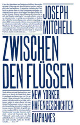 Mitchell |  Zwischen den Flüssen | Buch |  Sack Fachmedien