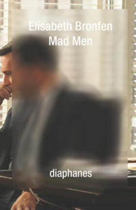 Bronfen |  Mad Men | eBook | Sack Fachmedien