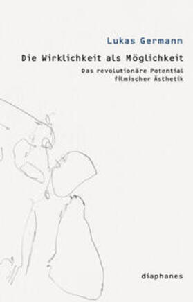 Germann |  Die Wirklichkeit als Möglichkeit | Buch |  Sack Fachmedien