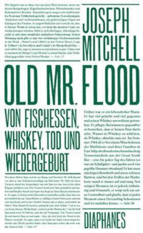 Mitchell |  Old Mr. Flood | Buch |  Sack Fachmedien