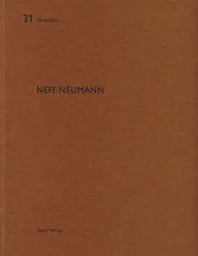 Wirz | Neff Neumann | Buch | 978-3-03761-004-6 | sack.de