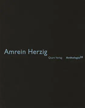 Wirz |  Amrein Herzig | Buch |  Sack Fachmedien