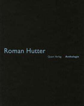 Wirz |  Roman Hutter | Buch |  Sack Fachmedien