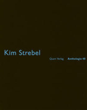 Wirz |  Kim Strebel | Buch |  Sack Fachmedien