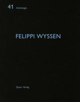 Wirz |  Felippi Wyssen | Buch |  Sack Fachmedien