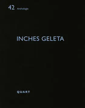 Wirz |  Inches Geleta | Buch |  Sack Fachmedien