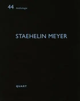 Wirz |  Staehelin Meyer | Buch |  Sack Fachmedien